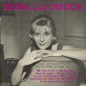 Irma La Douce