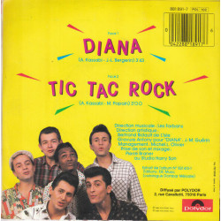 Diana