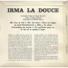 Irma La Douce