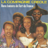 Bons Baisers De Fort De France