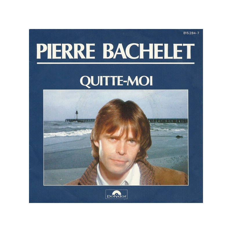 Quitte-moi