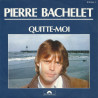 Quitte-moi