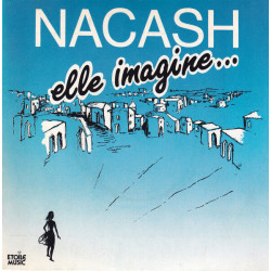 Elle Imagine