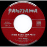 Mon Beau Chapeau / I've Good Tobacco