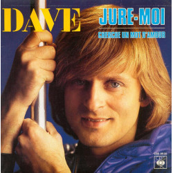 Jure-Moi