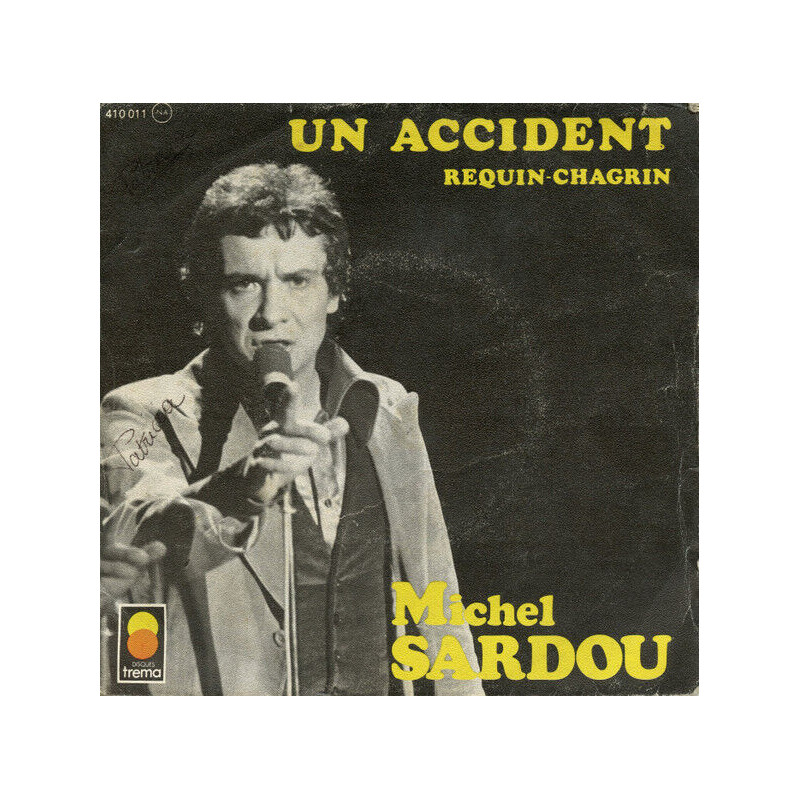 Un Accident