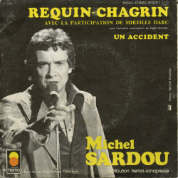 Un Accident