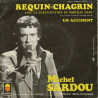 Un Accident