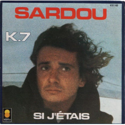 K.7