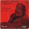 Memphis Blues