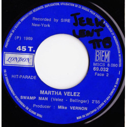 Tell Mama