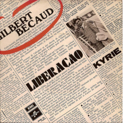 Liberaçáo