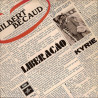Liberaçáo