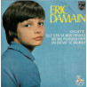 Chouette / Elle S'en Va Mon Enfance / Dis-Moi Pourquoi Papa / Un...