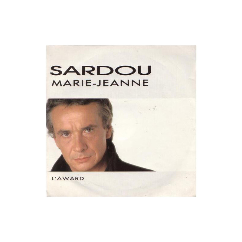 Marie-Jeanne