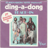 Ding-A-Dong