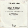 Ding-A-Dong