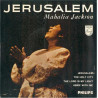 Jerusalem