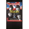 Le point nº 10 - the beatles