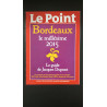 Le point nº 2280