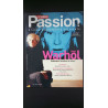 L'express passion nº 4