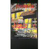 L'express le magazine nº 2513