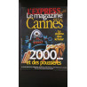 L'express le magazine nº 2549