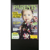 Parents N° 608