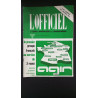 L'Officiel du cycle du motocycle et de la motoculture N° 9