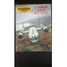 Aviation magazine nº 380