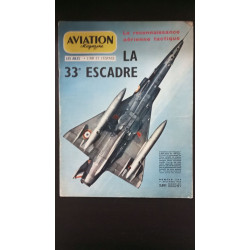 Aviation magazine nº 384