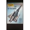 Aviation magazine nº 384