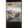 Aviation magazine nº 387