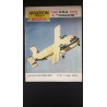 Aviation magazine nº 391