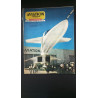 Aviation magazine nº 397