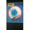 Aviation magazine nº 400
