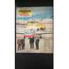 Aviation magazine nº 417