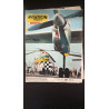 Aviation magazine nº 422