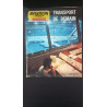Aviation magazine nº 433