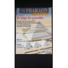 Pharaon nº 2