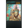 Le courrier splendeurs du nepal