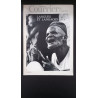 Le courrier - langues et langages