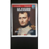 Le figaro magazine - napoléon intime et secret