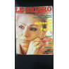Le figaro magazine nº 57