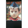 Le figaro magazine nº 11