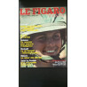 Le Figaro Magazine 1ᵉʳ mars 1980