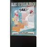 Le Figaro Magazine nº 12914