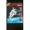 Le Figaro Magazine nº 13409