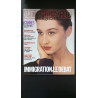 Le Figaro Magazine nº 14224