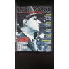 Le Figaro Magazine nº 14247
